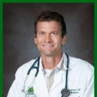 Vincent Lococo, MD, Family Medicine, Springhill, LA