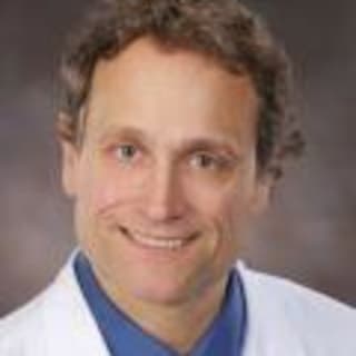 Joseph Ebertz, MD, Dermatology, Bismarck, ND, Trinity Health