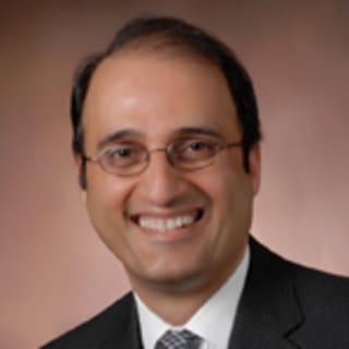 Babar Zuberi, MD, Internal Medicine, Dallas, TX