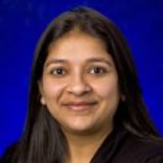 Bijal Dave, MD, Internal Medicine, Temple, TX, Cedar Park Regional Medical Center