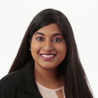 Sapna Gopal, MD