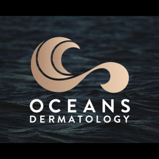 Andrei Gherghina, DO, Dermatology, Boynton Beach, FL