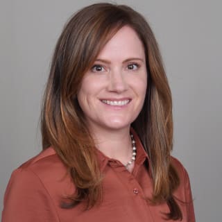 Alysa (Stafford) More, Physician Assistant, Edina, MN