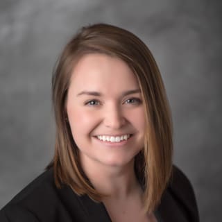 Leah Starks, MD, General Surgery, Washington, DC