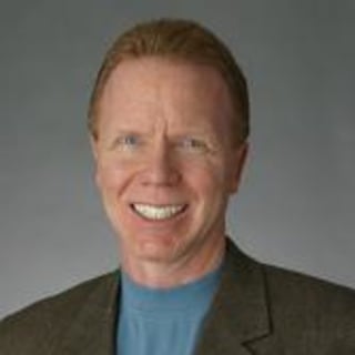 David Symonds, MD, Radiology, Denver, CO, Denver Health