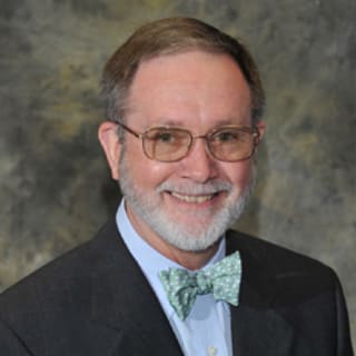 Roehl Johnson, MD, Pediatrics, Jonesboro, AR