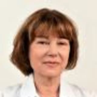 Ann Semolic, MD, Internal Medicine, Willimantic, CT, Windham Hospital
