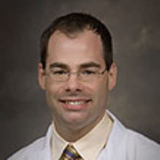 Steven Colucci, DO, Internal Medicine, Lakeland, FL