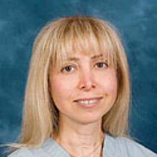 Audrey (Goncaer) Mitchell, MD, Anesthesiology, Ann Arbor, MI, University of Michigan Medical Center