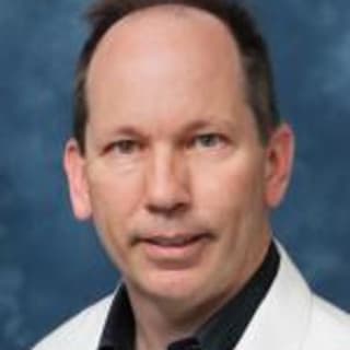 Matthew Hogenmiller, MD, Rheumatology, Dallas, TX