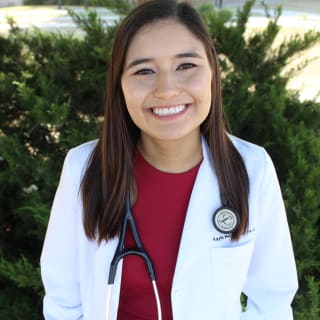 Kayla Cook, PA, Physician Assistant, Corpus Christi, TX