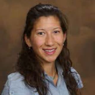 Jennifer Moy, MD, Otolaryngology (ENT), Wauwatosa, WI, Froedtert and the Medical College of Wisconsin Froedtert Hospital