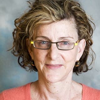 Teresa Brentnall, MD