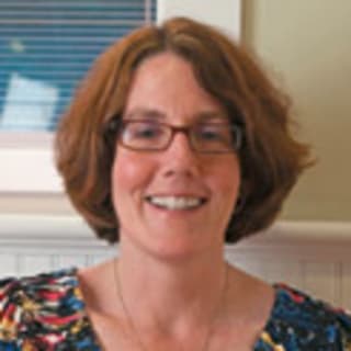 Margaret Coughlan, MD, Family Medicine, Millbrook, NY