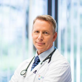 Lawrence Schlitt, MD, Family Medicine, San Diego, CA