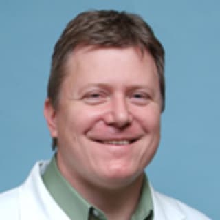 Scott Groesch, MD, Internal Medicine, Saint Louis, MO, Barnes-Jewish Hospital