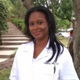 Dr. Jacquelyn Katz, Family Nurse Practitioner, Leesburg, VA
