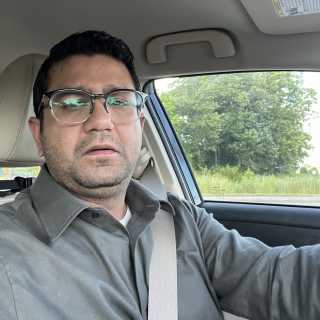 Muhammad Abdur Raafey, MD, Pathology, Johnson City, TN