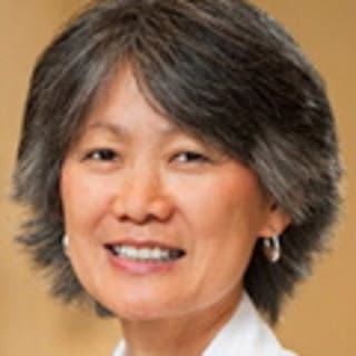 Betty Ng, MD, Obstetrics & Gynecology, Chestnut Hill, MA, Brigham and Women's Hospital