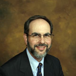 John Voakes, MD