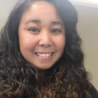 Sarah Maya De Guzman, DO, Family Medicine, Washington, DC