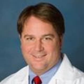 David Ludwig, MD, Family Medicine, Berea, OH, Cleveland Clinic Fairview Hospital