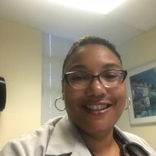 Caryn Reid, Nurse Practitioner, Chicago, IL