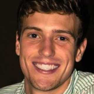 Rodrigo Rubarth, MD, Internal Medicine, La Jolla, CA