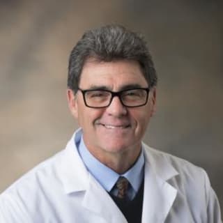 Francis Janton III, MD, Neurology, Mechanicsburg, PA, Penn State Health Holy Spirit Medical Center