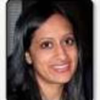 Anita Vashi, MD, Emergency Medicine, Palo Alto, CA, VA Palo Alto Heath Care