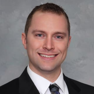 Nathan Heinzerling, MD, Pediatric (General) Surgery, Akron, OH, Akron Children's Hospital