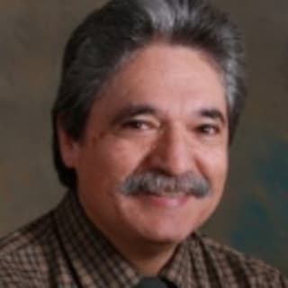 Gregory Montoya, MD, Psychiatry, Texarkana, TX, CHRISTUS St. Michael Health System