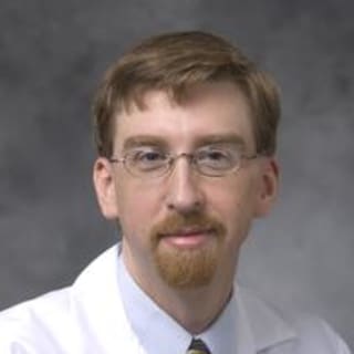 Donald Ellis II, MD, Pediatric Emergency Medicine, Durham, NC, Duke University Hospital