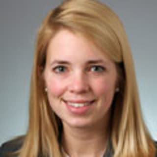 Courtney (Lapierre) Grater
