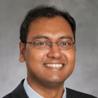 Jay Sengupta, MD, Cardiology, Minneapolis, MN, Abbott Northwestern Hospital
