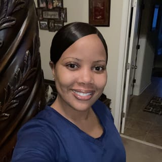 Rhondalynn Tolbert, Family Nurse Practitioner, Chipley, FL