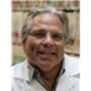 Robert Fafalak, MD, Rheumatology, New York, NY, Mount Sinai Beth Israel