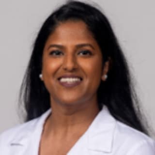 Veena Aswath, DO, Internal Medicine, Greenville, SC