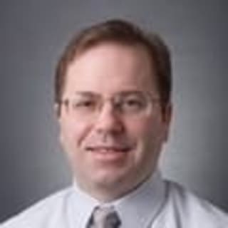 James Longhi, DO, General Surgery, Monroeville, PA, UPMC East