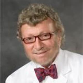 Alvin Zfass, MD, Gastroenterology, Richmond, VA, VCU Medical Center