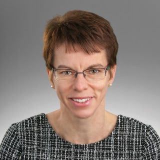 Stefanie Hanisch, MD