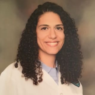 May Moayad, DO, Pediatrics, Arlington, TX