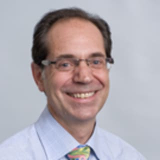 Nicholas Pepe, MD, Pediatrics, Charlestown, MA, Massachusetts General Hospital