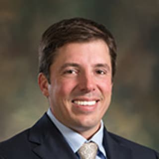 Dustin Riccio, MD, Emergency Medicine, Paterson, NJ