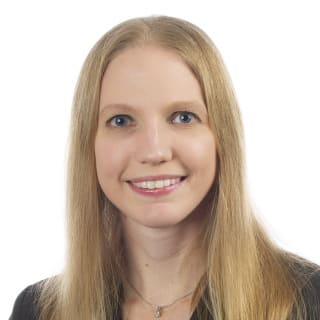 Jennifer Rytych, MD, Pathology, Chicago, IL