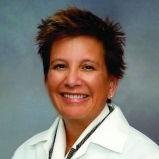 Loraine Nolla, MD, Obstetrics & Gynecology, Columbia, MO