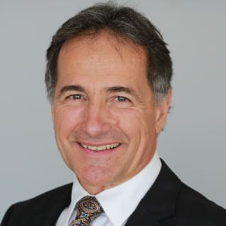 Christian Guier, MD, Orthopaedic Surgery, San Francisco, CA, California Pacific Medical Center-Davies Campus