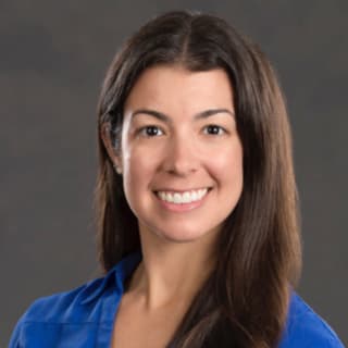 Melissa Vitolo, MD, Gastroenterology, Newark, DE, ChristianaCare