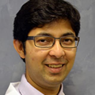 Syed Ali Muttaqi Husain, MD, Rheumatology, Sterling Heights, MI, Henry Ford Macomb Hospitals