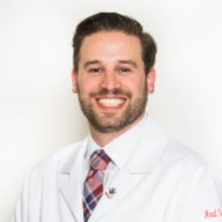 Adam Strohl, MD, Plastic Surgery, Philadelphia, PA, Thomas Jefferson University Hospital